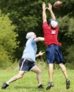 OTFL Gallery Image